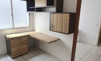 Imagem 2: Apartamento com 1 dormitório à venda, 32 m² por R$ 289.000,00 - Bela Vista - São Paulo/SP