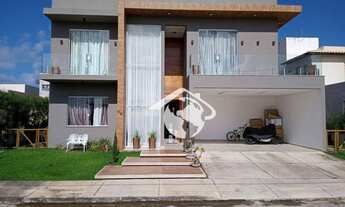 Imagem: Casa com 4 dormitórios para alugar por