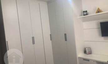 Imagem 4: Casa com 3 dormitórios à venda, 146 m² por R$ 500.000,00 - Borda da Mata - Caçapava/SP