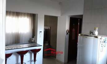 Imagem 4: CASA PARA VENDER COM 2 DORMITÓRIOS EM CAÇAPAVA