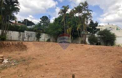 Imagem 7: Terreno à venda, 840 m² - Alphaville 02 - Barueri/SP