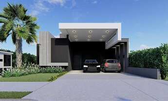 Imagem 4: Excelente Casa no Condominio Villa Olympia, muito bem localizado na cidade de Sorocaba/SP