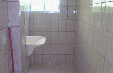 Imagem 7: Apartamento com 2 dormitórios à venda, 46 m² por R$ 130.000,00 - Conjunto Habitacional Cas