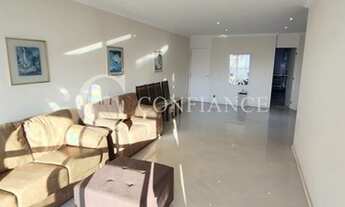 Imagem 5: 2 QUARTOS/SUÍTES NO FLAMENGO COM LINDA VISTA