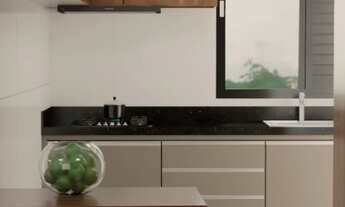 Imagem 6: Apartamento com 3 dormitórios à venda em Belo Horizonte