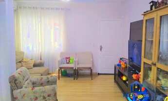 Imagem: Apartamento a Venda na Agronomica, Florianópolis