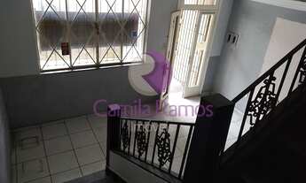 Imagem 4: Casa para locação, Centro, Poá, SP