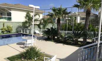 Imagem 9: Casa com 3 dormitórios à venda, 185 m² por R$ 1.140.000,00 - Praia do Futuro II - Fortalez