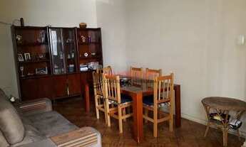 Imagem 3: Rio de Janeiro - Apartamento Padrão - Copacabana