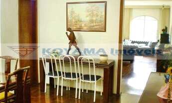 Imagem 5: Sobrado residencial à venda, Vila Guacuri, São Paulo