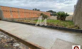 Imagem: Terreno (terreno normal