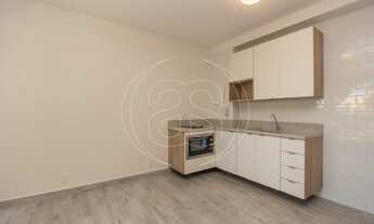 Imagem 6: São Paulo - Apartamento Padrão - Alto da Boa Vista