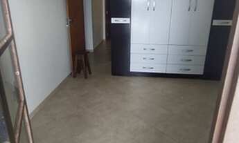 Imagem 6: Duplex com 5 quartos com vista para o mar e a poucos metros da patrulha em Rio das Ostras