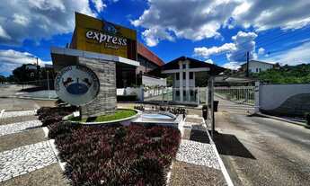 Imagem 7: Condomínio Mediterrâneo 800m²/ Ponta Negra !