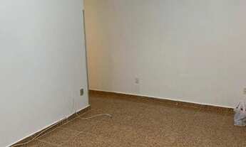 Imagem 2: Apartamento com 2 dormitórios à venda, 70 m² por R$ 370.000,00 - Campo Grande - Santos/SP