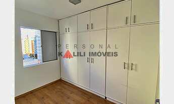 Imagem 4: APARTAMENTO PARA ALUGAR NO ITAIM!!