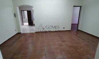 Imagem 3: Venda de apartamento na Vila Nossa Senhora das Vitorias em Mauá