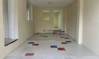 Imagem: Sobrado com 7 dormitórios, 180 m² - venda