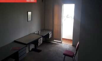 Imagem 7: Apartamento com 2 dormitórios à venda, 62 m² por R$ 300.000,00 - Campo Limpo - São Paulo/S