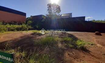 Imagem 5: LAJEADO - Terreno Padrão - São Bento