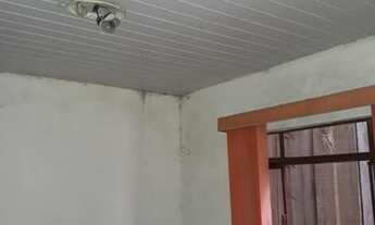 Imagem 7: Sobrado com 4 quartos à venda por R$ 170000.00, 120.00 m2 - NOVO MUNDO - CURITIBA/PR