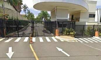 Imagem 2: CASA GALLERY RESIDENCE JARDIM MADALENA CAMPINAS SP ( DESCONTO DE 27,43%