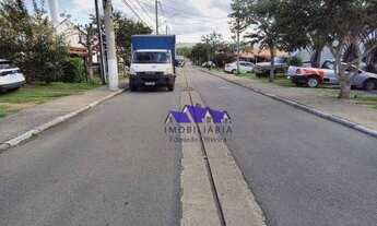 Imagem 4: SOBRADO COM EDICULA EM COTIA!