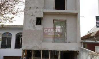 Imagem 6: Apartamento Residencial à venda, Paraíso, Santo André - AP54207