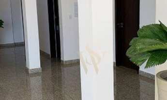 Imagem 5: Sala Comercial para Locação na Galeria Innova no Centro - Poconé/MT