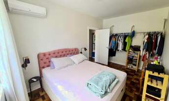 Imagem 7: Apartamento 3 dormitórios para Venda em Florianópolis, Centro, 3 dormitórios, 3 banheiros