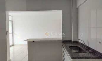 Imagem 7: Apartamento com 2 dormitórios à venda, 50 m² por R$ 175.034,82 - Granjas Betânia - Juiz de