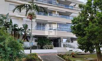 Imagem: FLORIANóPOLIS - Apartamento Padrão - Rio