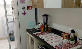 Imagem 6: São Paulo - Casa Padrão - Cidade São Mateus