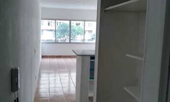Imagem 2: Apartamento para alugar, 30 m² por R$ 1.100,00/mês - Bela Vista - São Paulo/SP