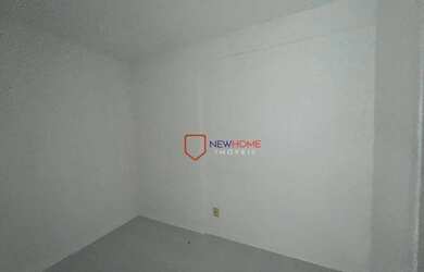 Imagem 7: Apartamento 3 quartos à venda, 118 m² por R$ 970.000 - Barra da Tijuca - Rio de Janeiro/RJ