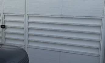 Imagem 4: Casa em José Américo de Almeida - João Pessoa