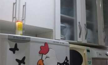 Imagem 5: Apartamento à venda, Cibratel I, Itanhaém - AP0057