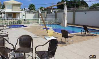 Imagem 1: Vendo Sobrado no Condominio Palm Village