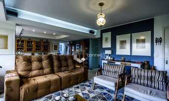 Imagem 5: Apartamento à venda, 106 m² por R$ 580.000,00 - Floresta - Porto Alegre/RS