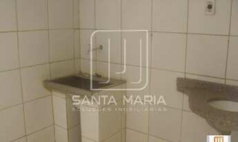 Imagem 5: Salão/Galpão (salão - térreo) 2 dormitórios, cozinha planejada