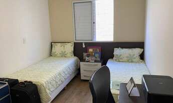 Imagem 7: EXCLUSIVIDADE: EXCELENTE CASA NO Ipiranga - São Paulo - SP - LEIA A DESCRIÇÃO DO ANUNCIO