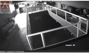 Imagem 7: Loja, 1311 m² - venda por R$ 19.600.000,00 ou aluguel por R$ 70.000,00/mês - Indianópolis