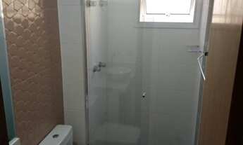 Imagem 6: Apartamento à venda, 66 m² por R$ 590.000,00 - Santa Maria - São Caetano do Sul/SP