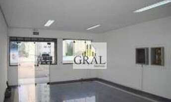 Imagem 5: Galpão à venda, 3172 m² por R$ 11.000.000 - Planalto - São Bernardo do Campo/SP