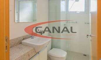 Imagem 5: Vila Nova Cidade Universitaria