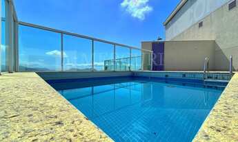 Imagem 6: Cobertura com 3 dormitórios à venda, 285 m² por R$ 2.425.000,00 - Praia da Enseada - Guaru