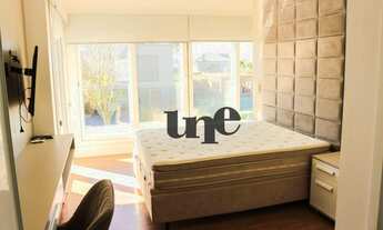 Imagem 6: Casa Altíssimo padrão no Veredas por R$ 1.750.000 - Laranjal - Pelotas/RS