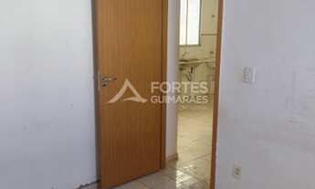 Imagem 16: RIBEIRãO PRETO - Padrão - Residencial Greenville