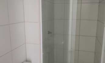 Imagem 6: Apartamentos 3 quartos (1suite