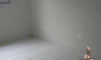 Imagem 4: Casa com 2 dormitórios à venda, 56 m² por R$ 260.000 - Mirim - Praia Grande/SP